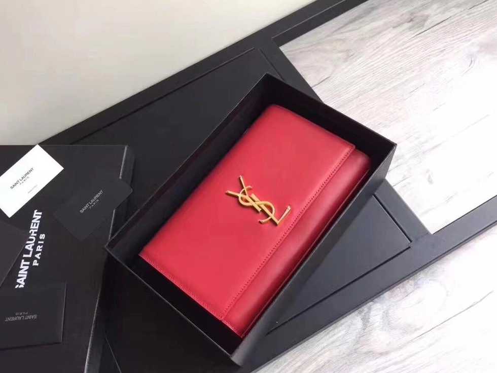 YSL MEDIUM KATE 0716